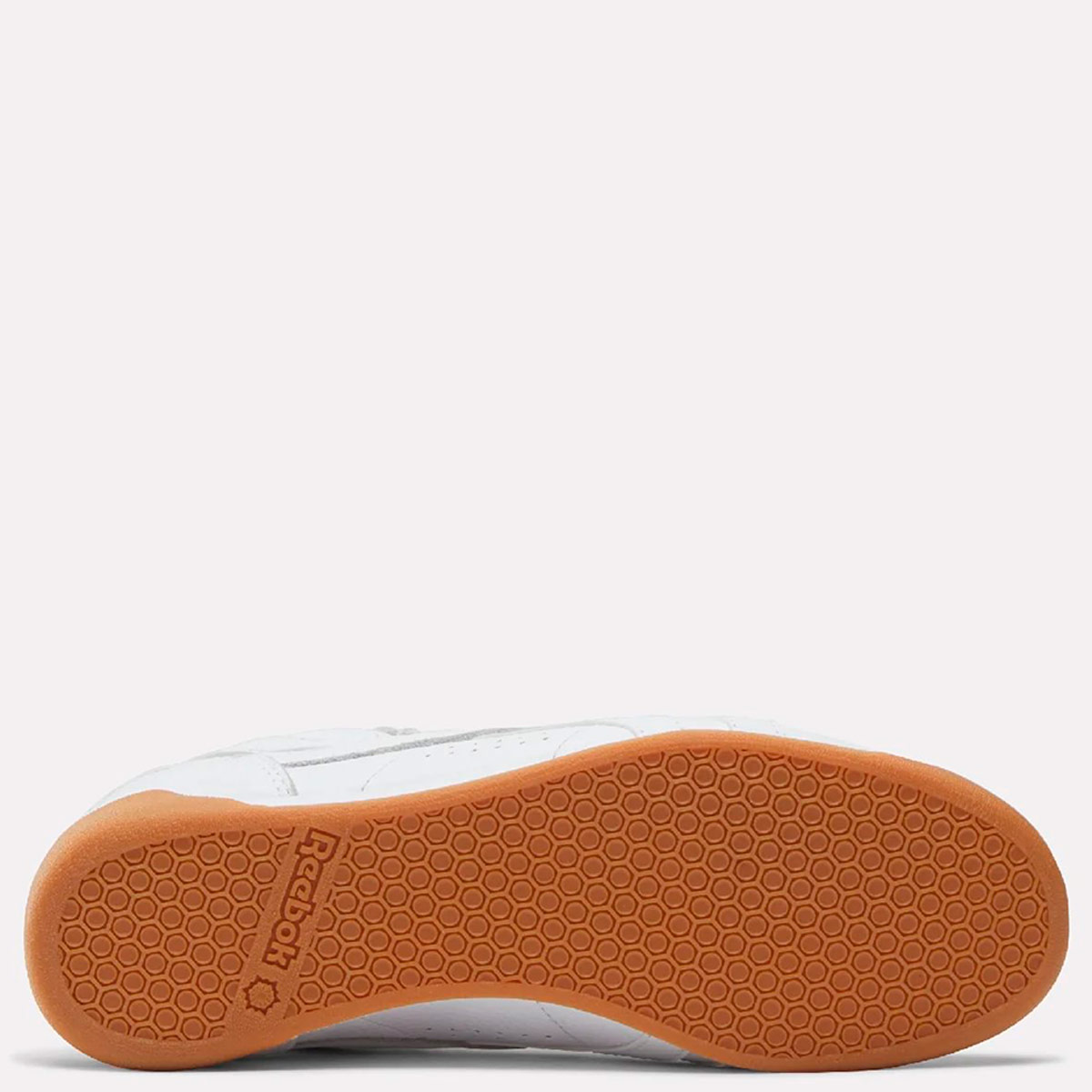 ZAPATILLAS MUJER REEBOK URBANAS BLANCO F/S LO - 5