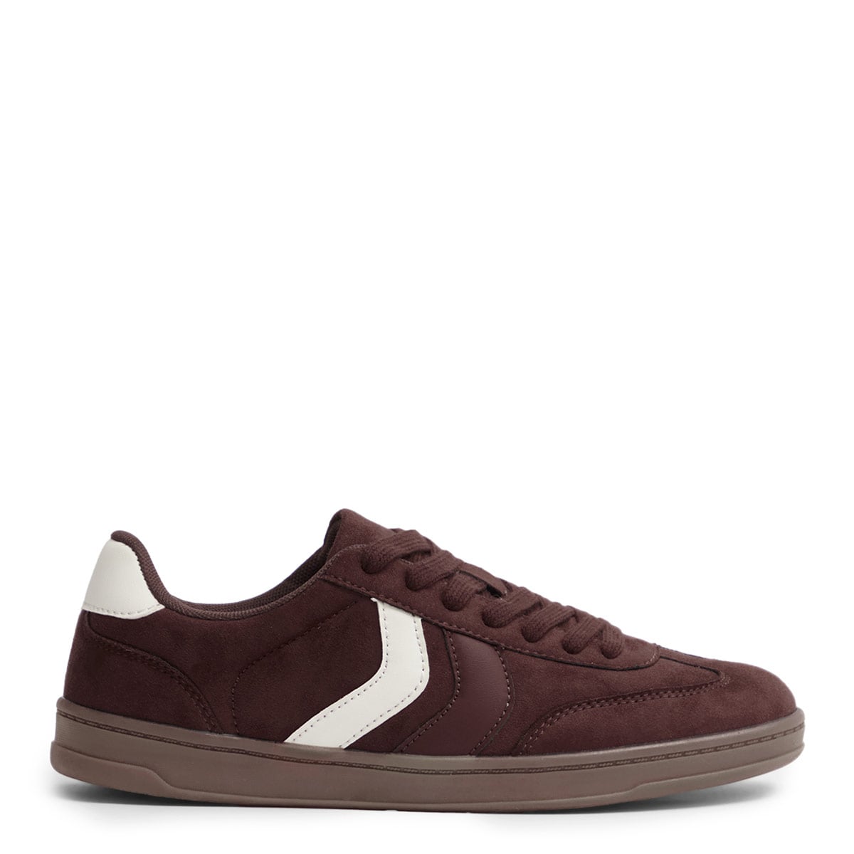ZAPATILLAS MUJER INDEX URBANAS ILERO - 1
