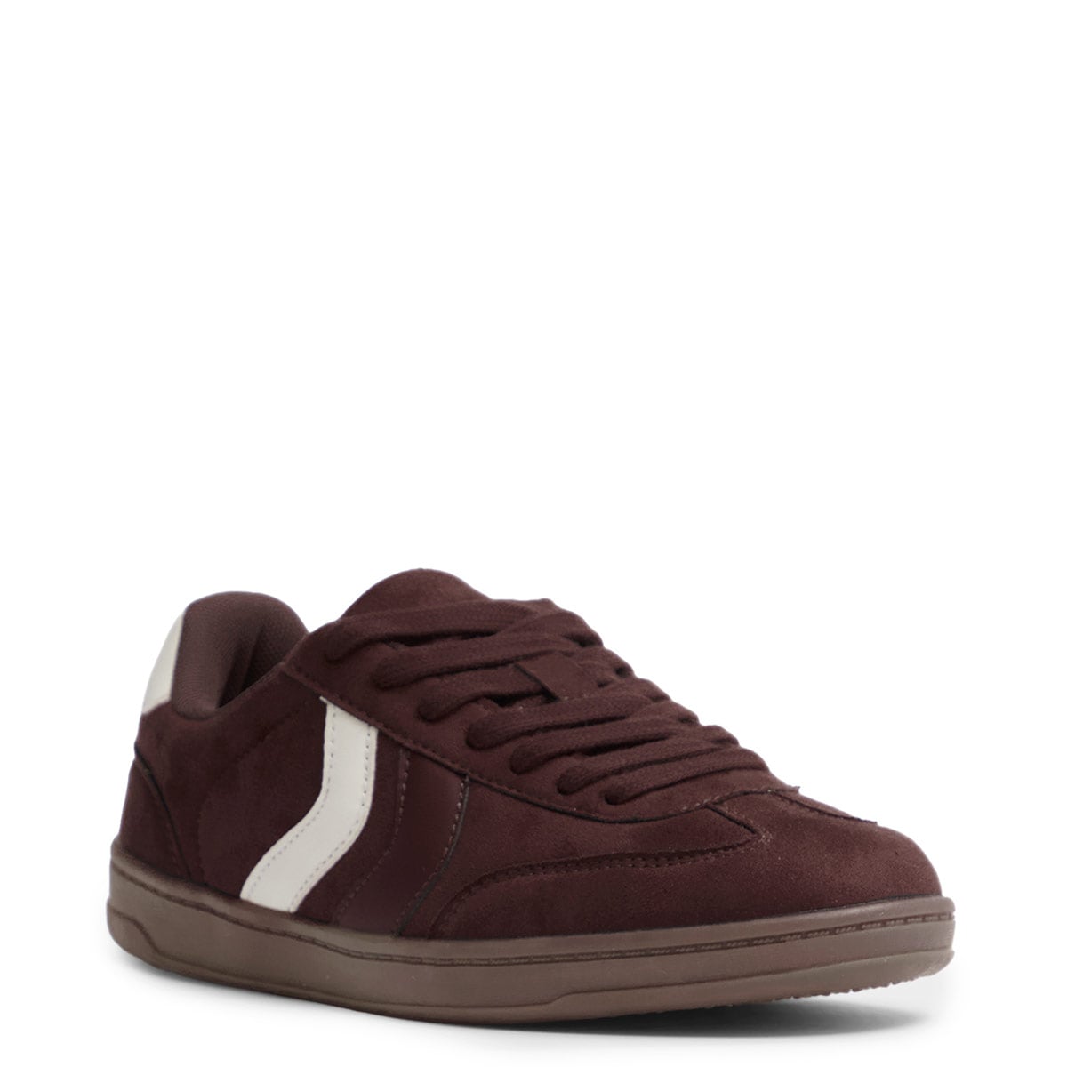ZAPATILLAS MUJER INDEX URBANAS ILERO - 2