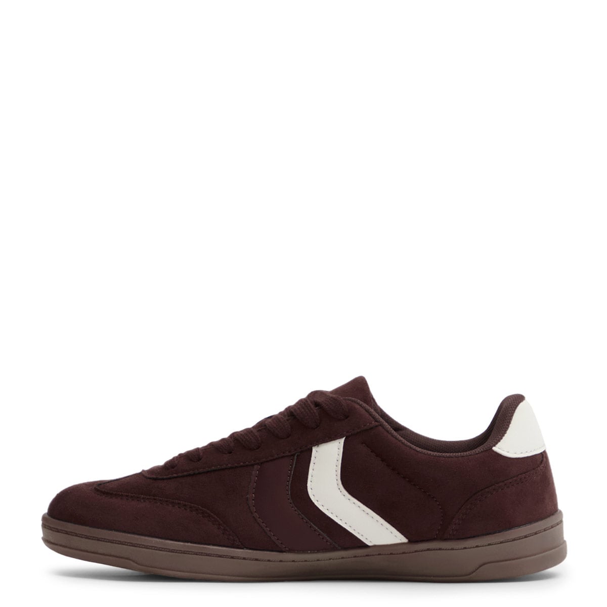 ZAPATILLAS MUJER INDEX URBANAS ILERO - 3