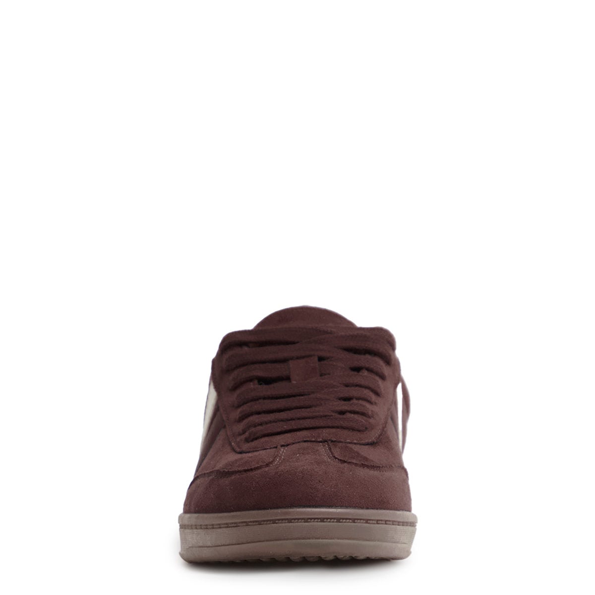ZAPATILLAS MUJER INDEX URBANAS ILERO - 4