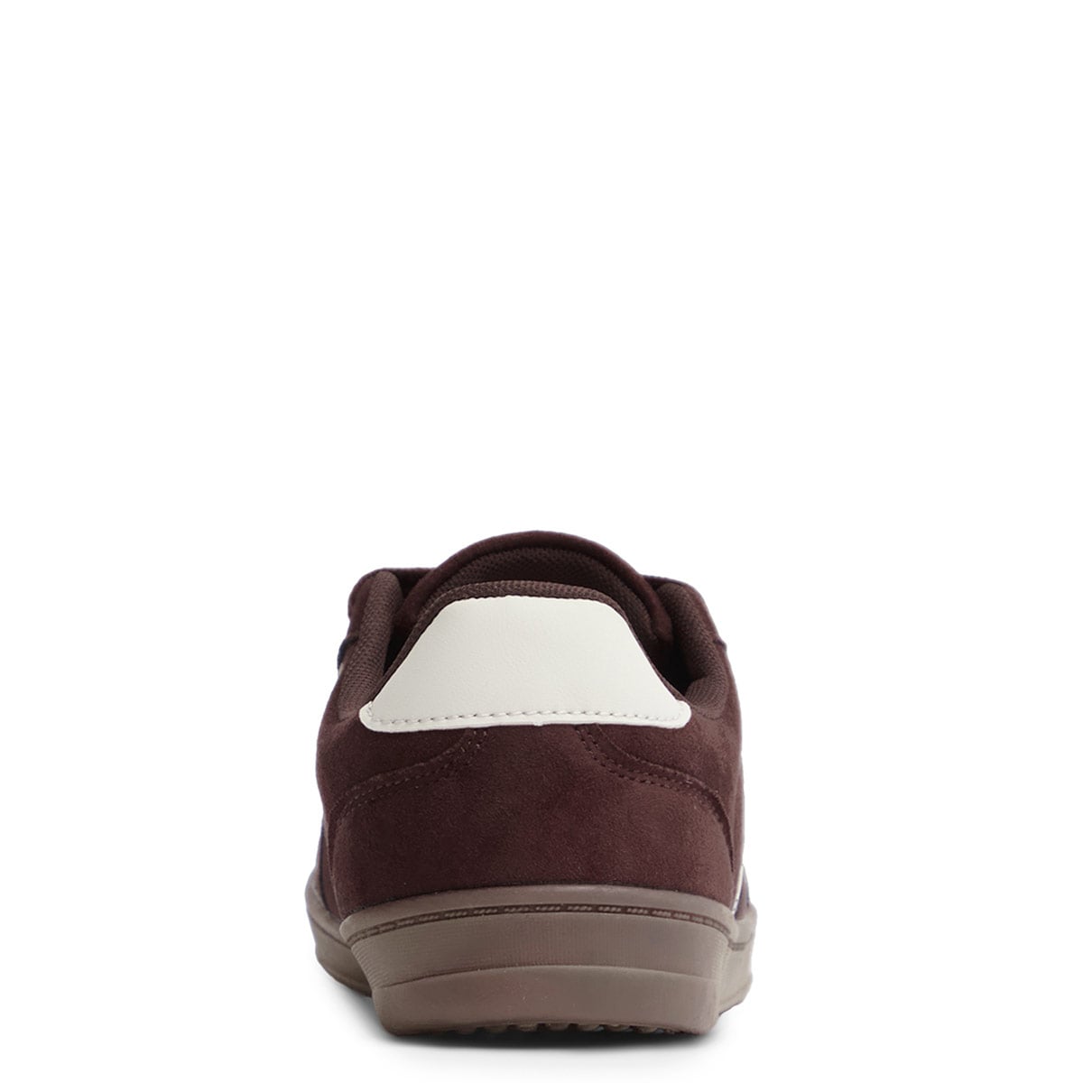 ZAPATILLAS MUJER INDEX URBANAS ILERO - 5