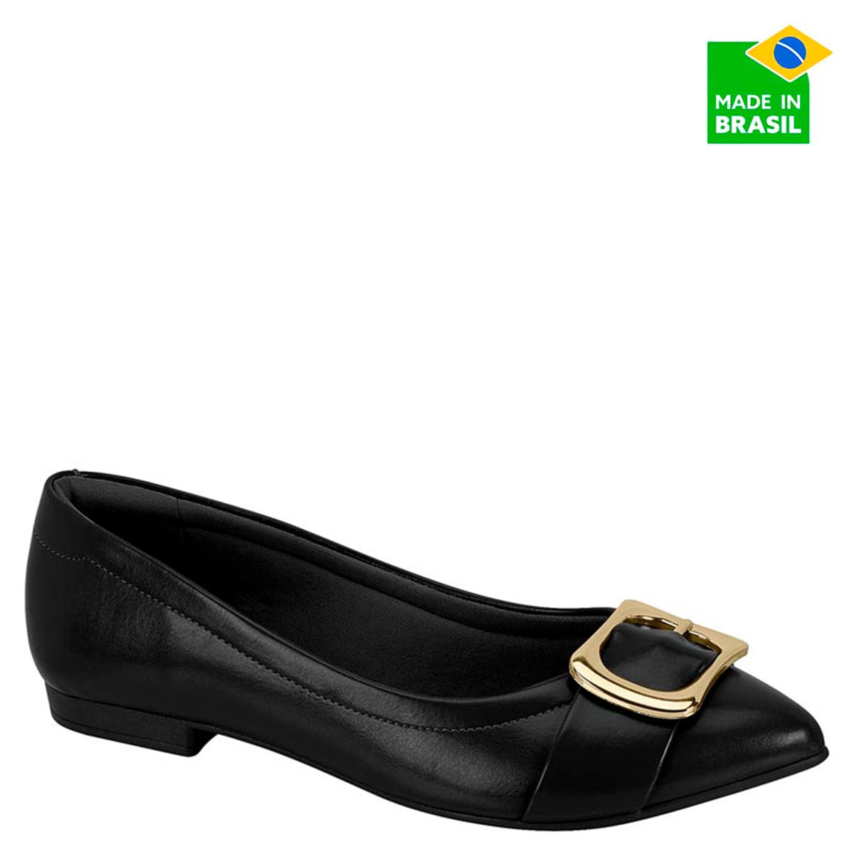 BALLERINAS MUJER BEIRA RIO NEGRO - 1