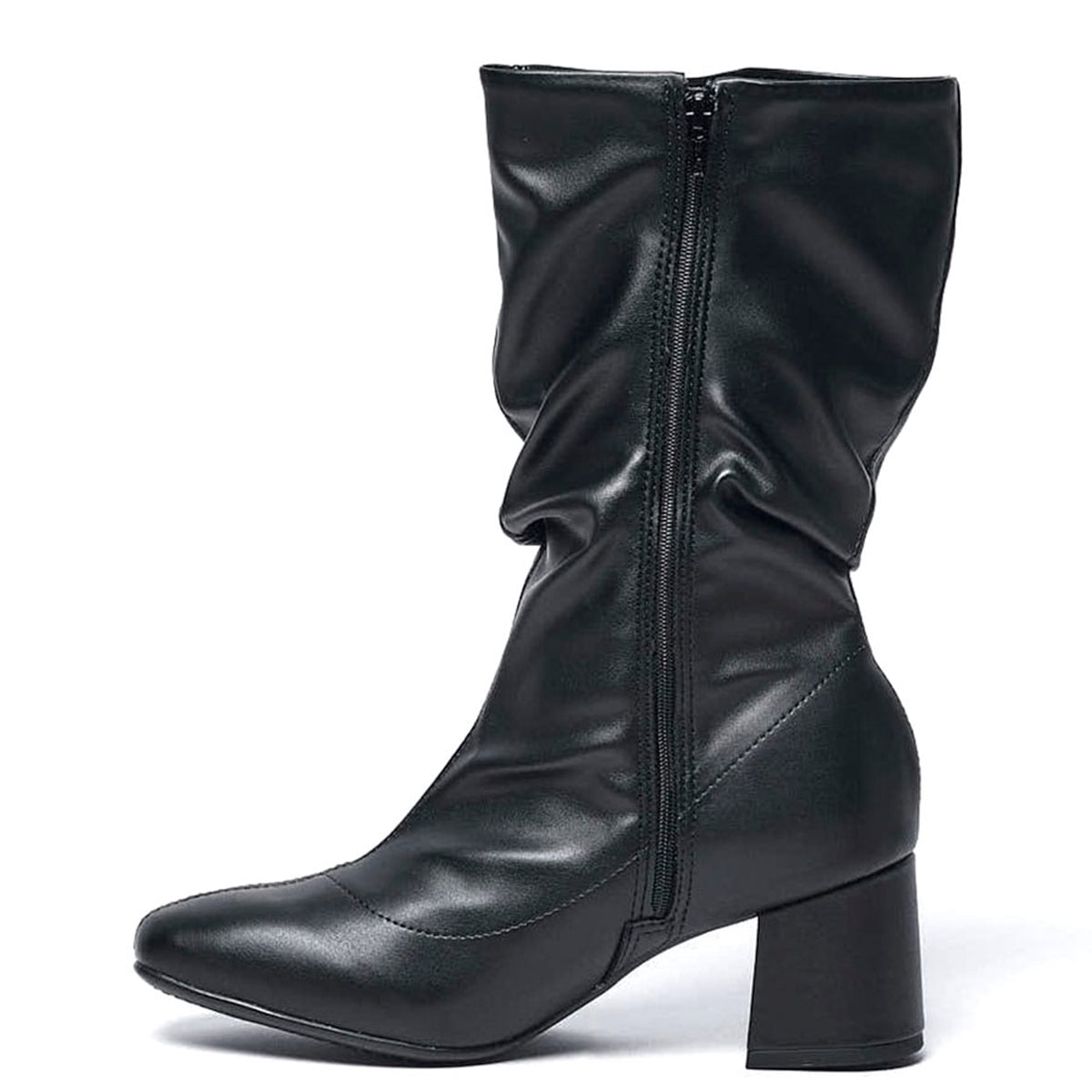 BOTAS MUJER BEIRA RIO NEGRO - 3