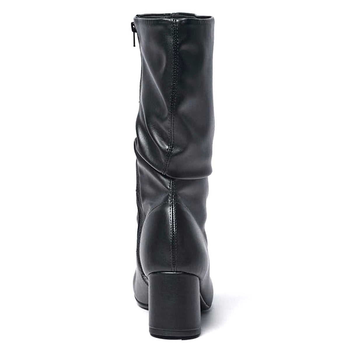 BOTAS MUJER BEIRA RIO NEGRO - 4