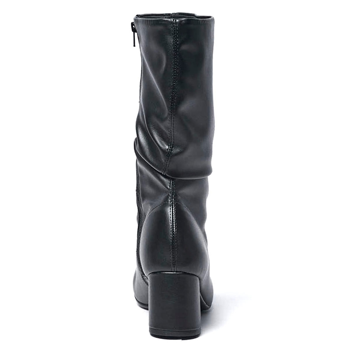 BOTAS MUJER BEIRA RIO NEGRO - 4