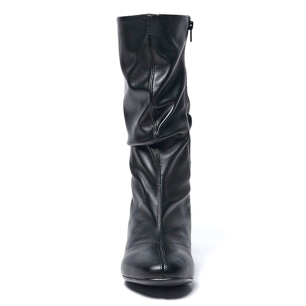 BOTAS MUJER BEIRA RIO NEGRO - 2