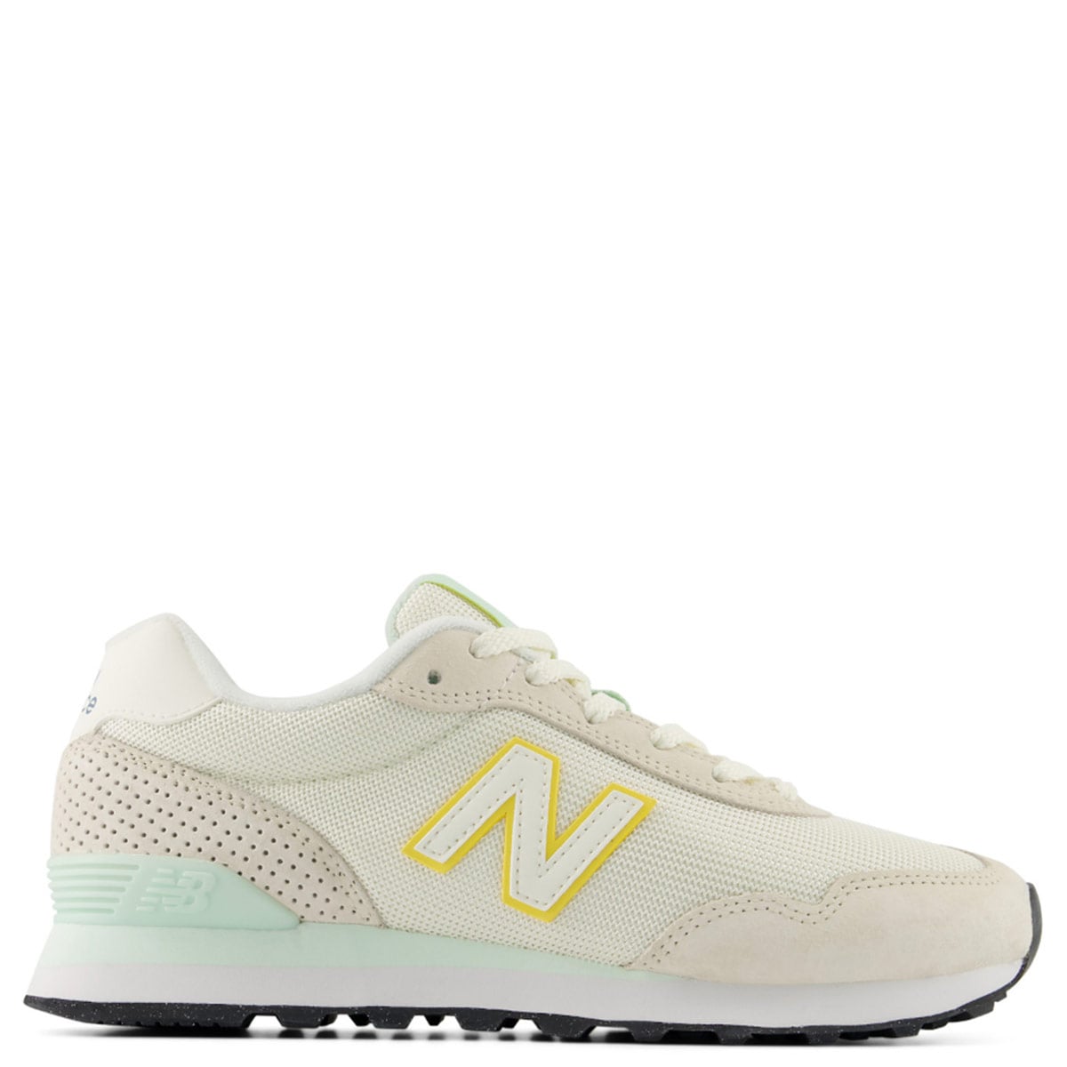 ZAPATILLAS URBANAS MUJER NEW BALANCE 515 - 1
