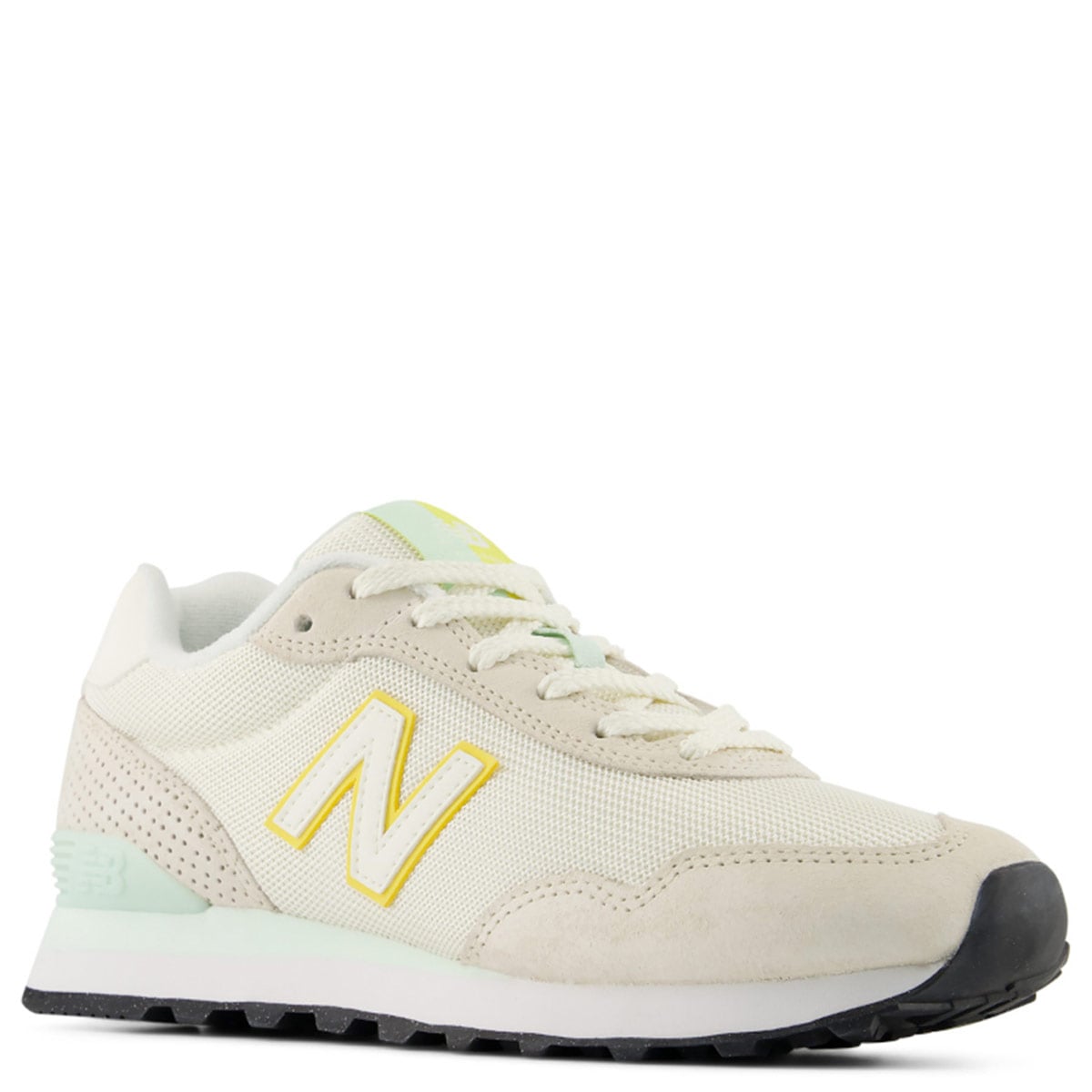 ZAPATILLAS URBANAS MUJER NEW BALANCE 515 - 2