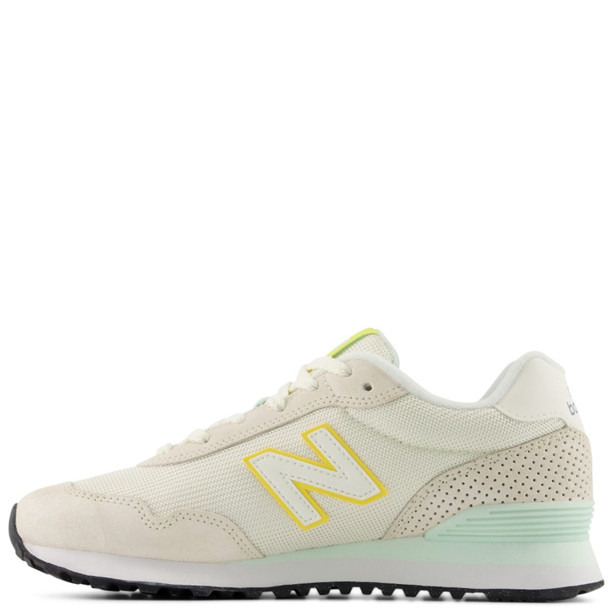 ZAPATILLAS URBANAS MUJER NEW BALANCE 515 - 3