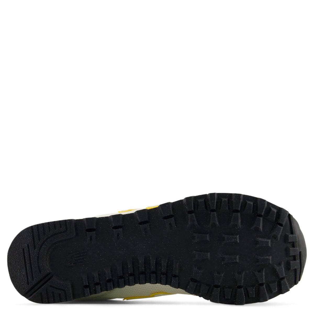 ZAPATILLAS URBANAS MUJER NEW BALANCE 515 - 5