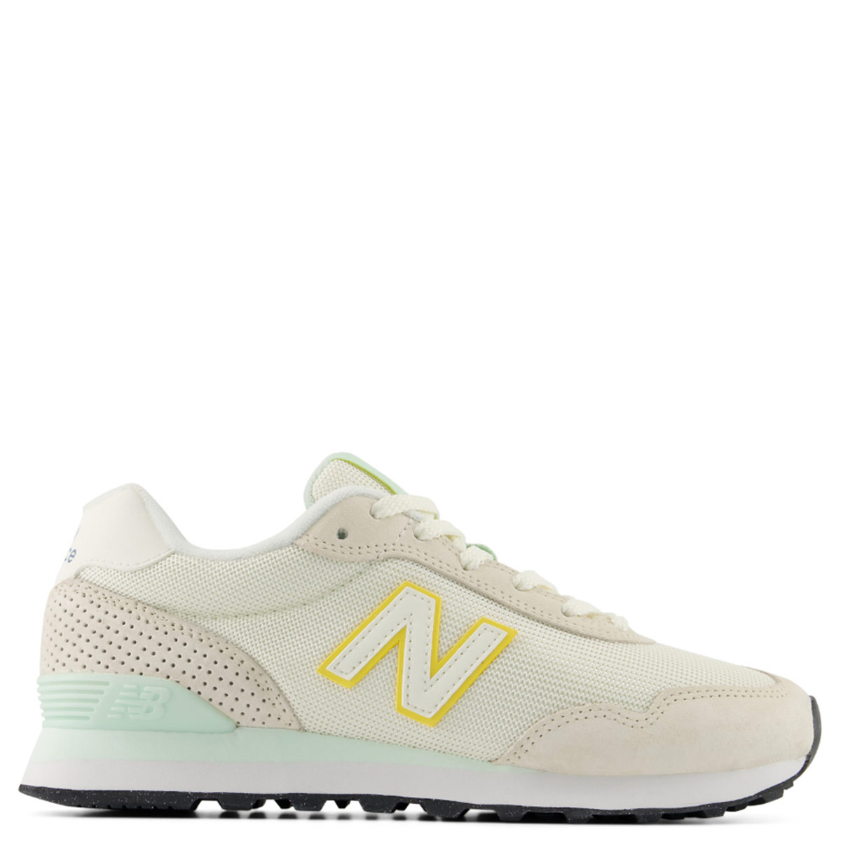 ZAPATILLAS URBANAS MUJER NEW BALANCE 515 - 1