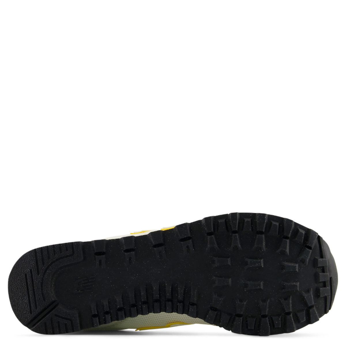 ZAPATILLAS URBANAS MUJER NEW BALANCE 515 - 5