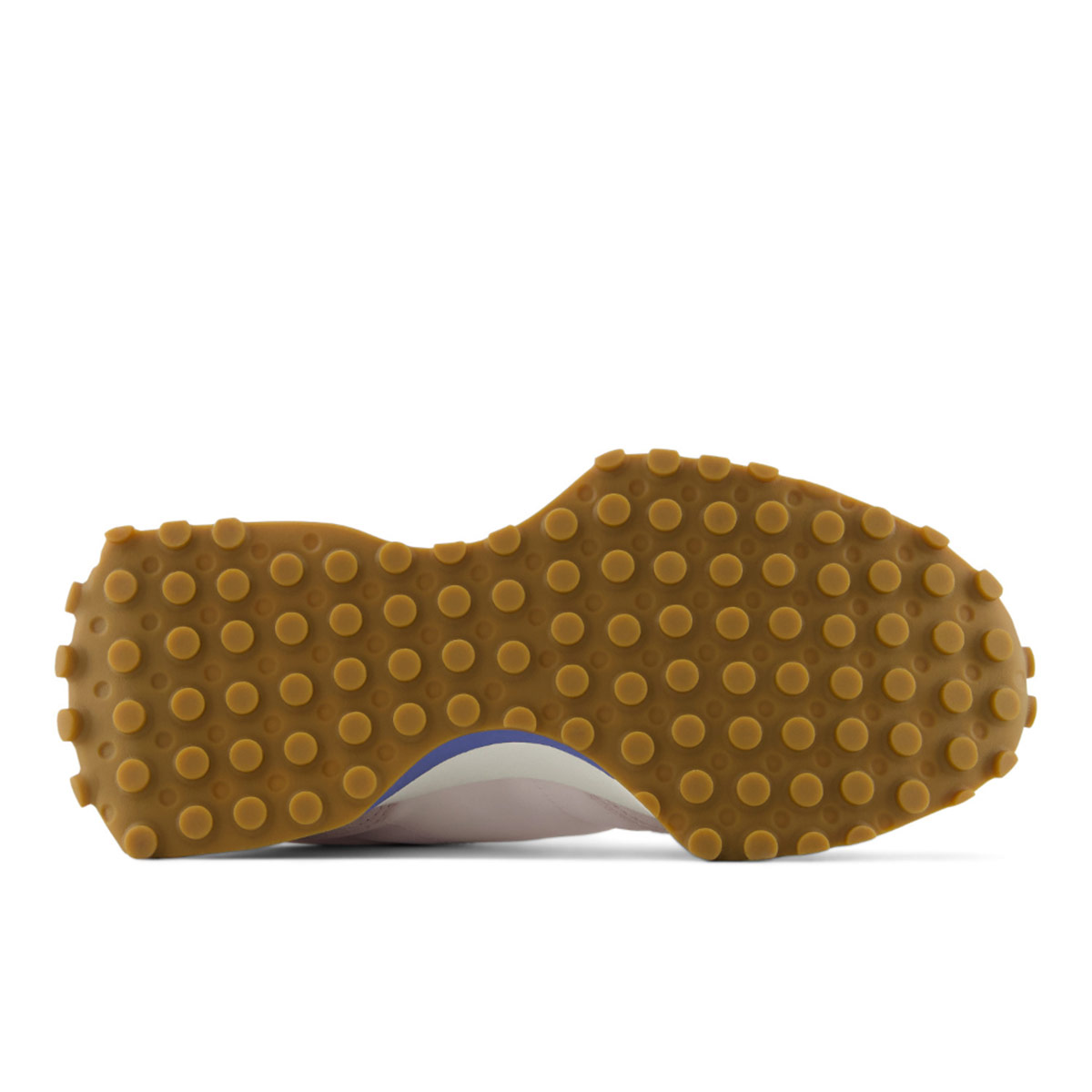 ZAPATILLAS MUJER NEW BALANCE URBANAS ROSADO W3278R5 - 5