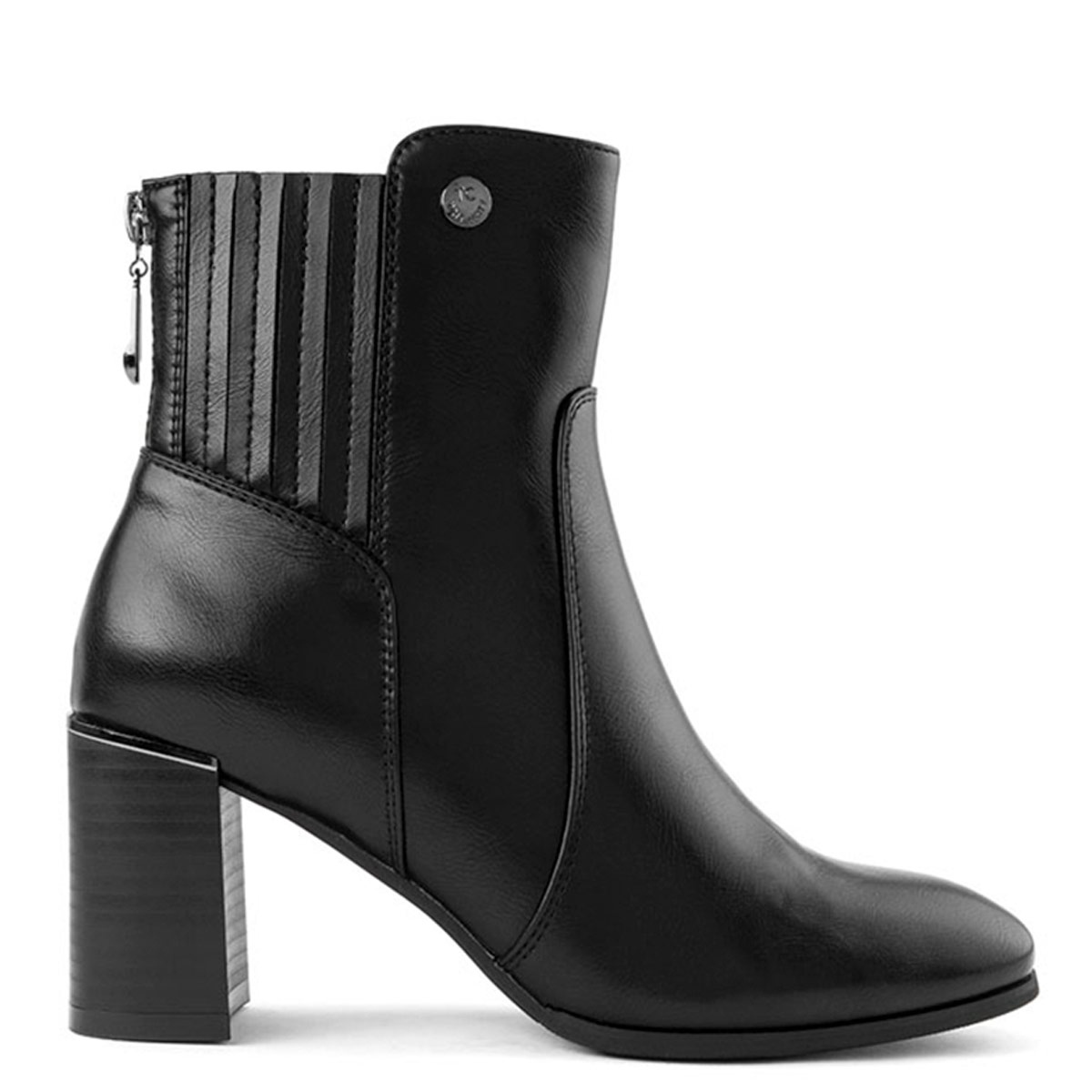 BOTINES MUJER TIME CHOPPER 8A977-F1064 - 1