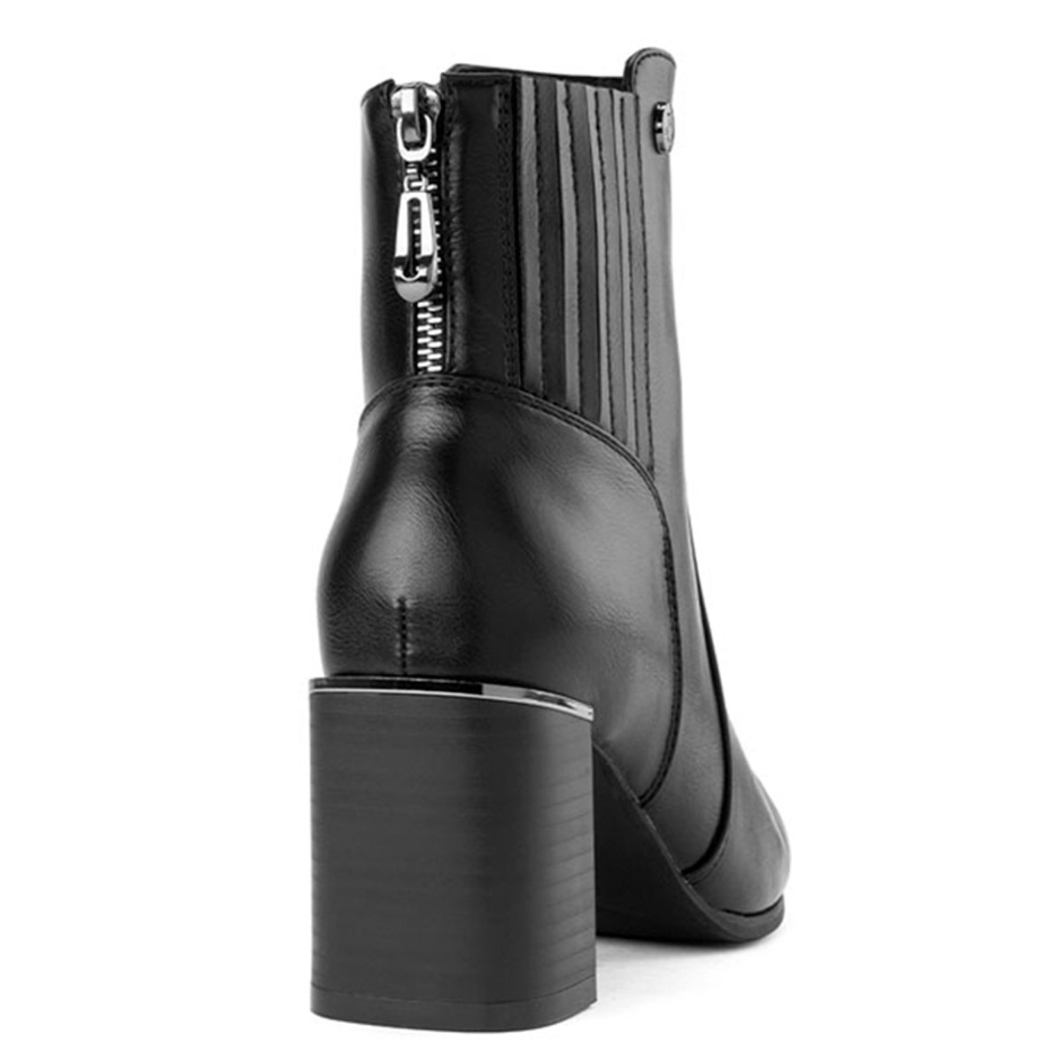 BOTINES MUJER TIME CHOPPER 8A977-F1064 - 4