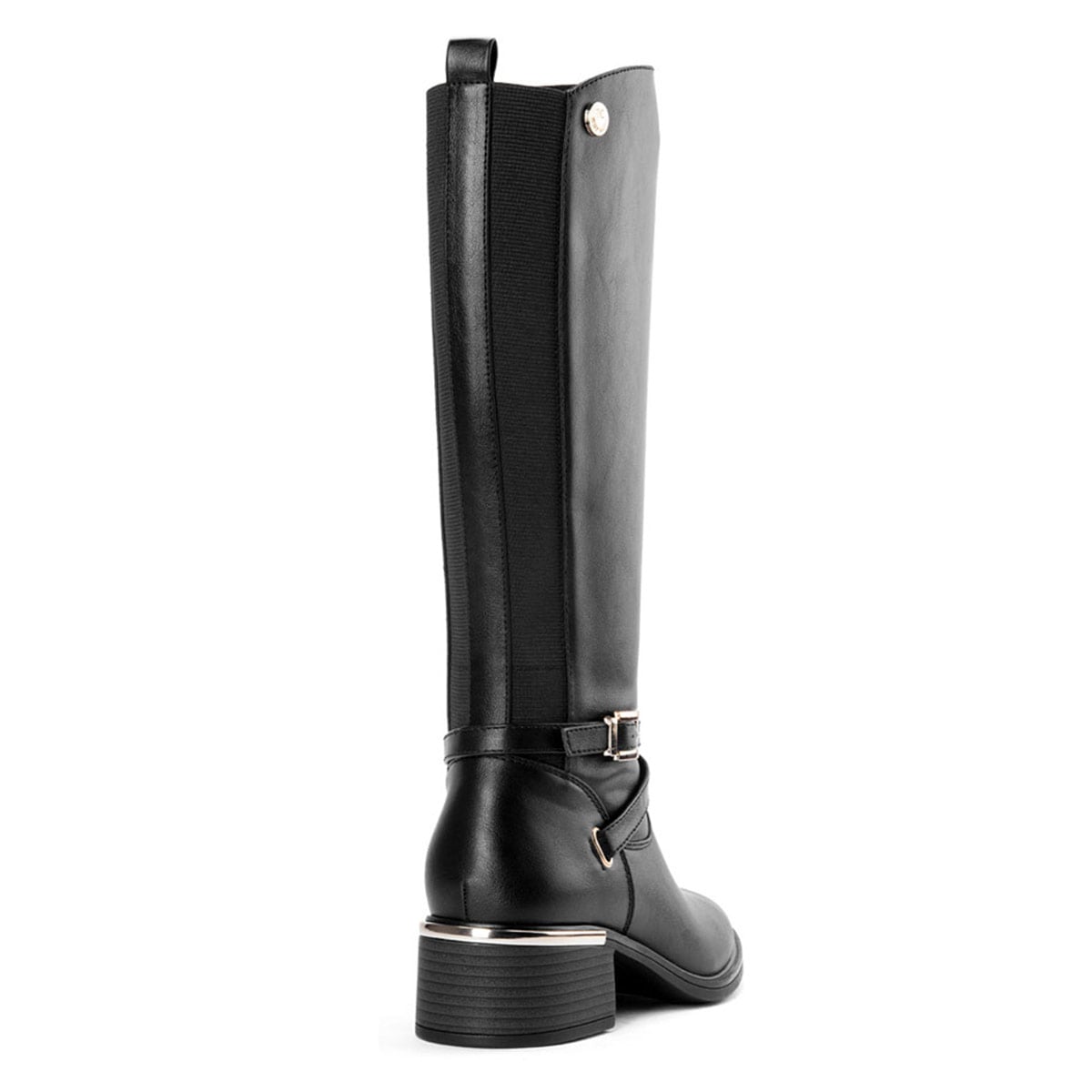 BOTAS MUJER TIME CHOPPER 8A1061E-DJ27 - 4