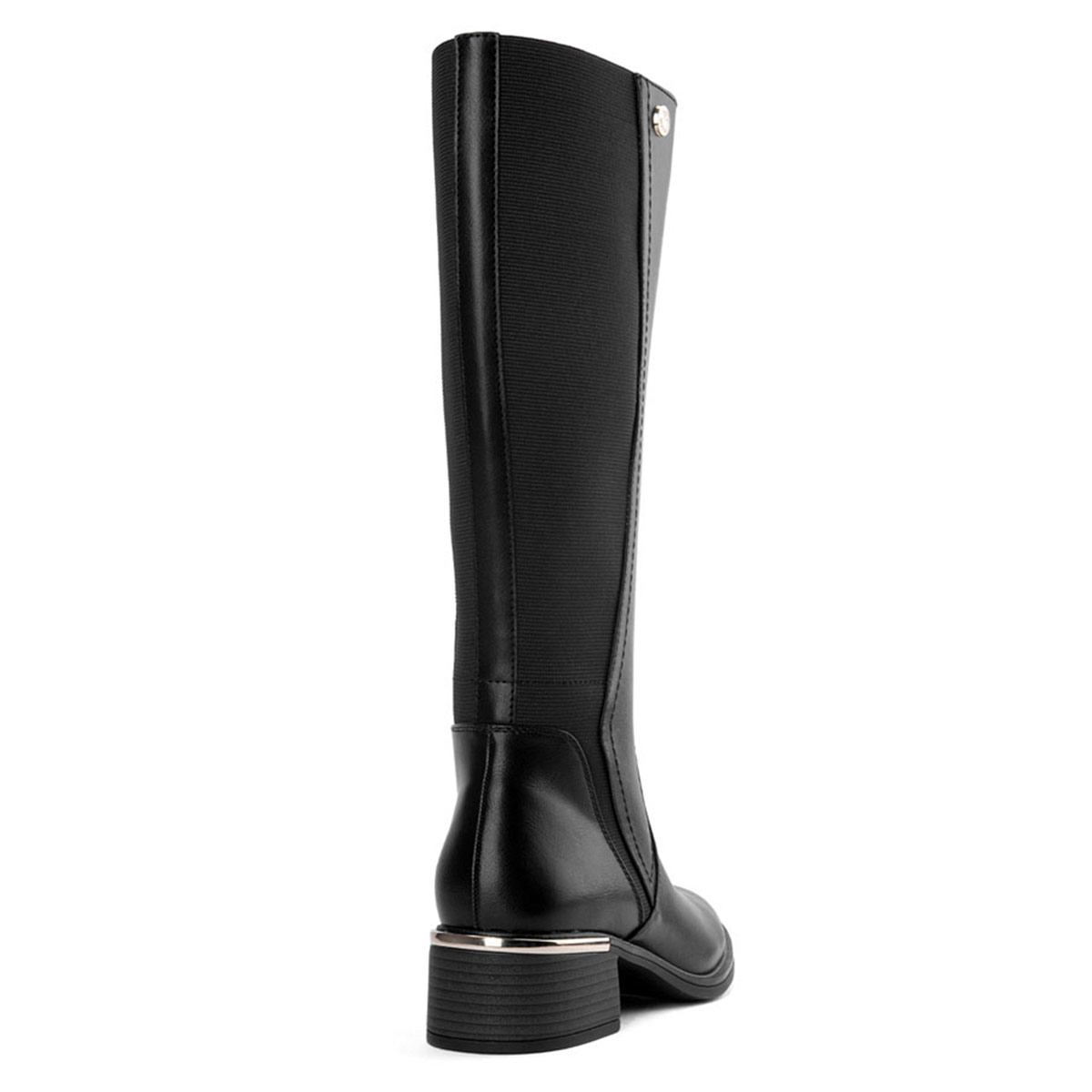 BOTAS MUJER TIME CHOPPER 8A1061E-DJ96 - 4