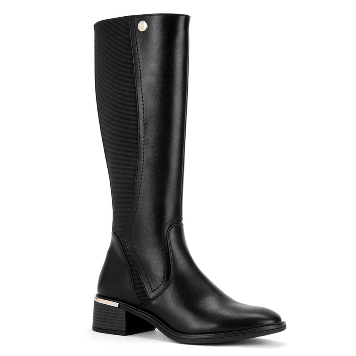 BOTAS MUJER TIME CHOPPER 8A1061E-DJ96 - 3