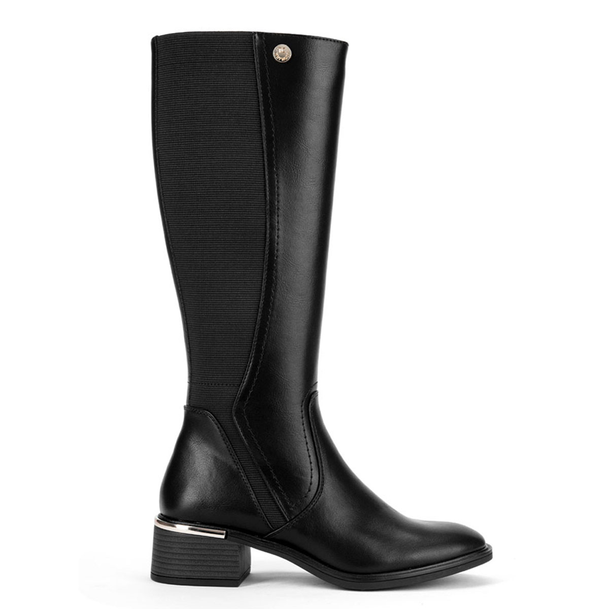 BOTAS MUJER TIME CHOPPER 8A1061E-DJ96 - 1