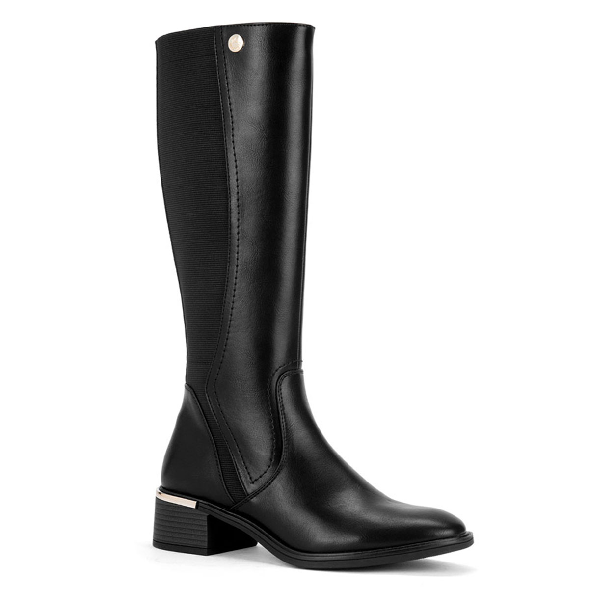 BOTAS MUJER TIME CHOPPER 8A1061E-DJ96 - 3