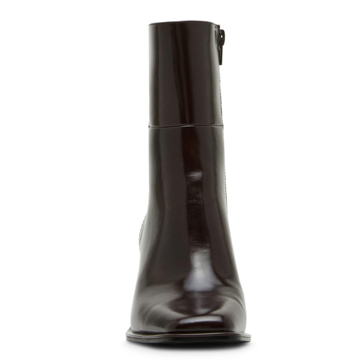 BOTINES MUJER STEVE MADDEN CAFÉ MONICA - 3