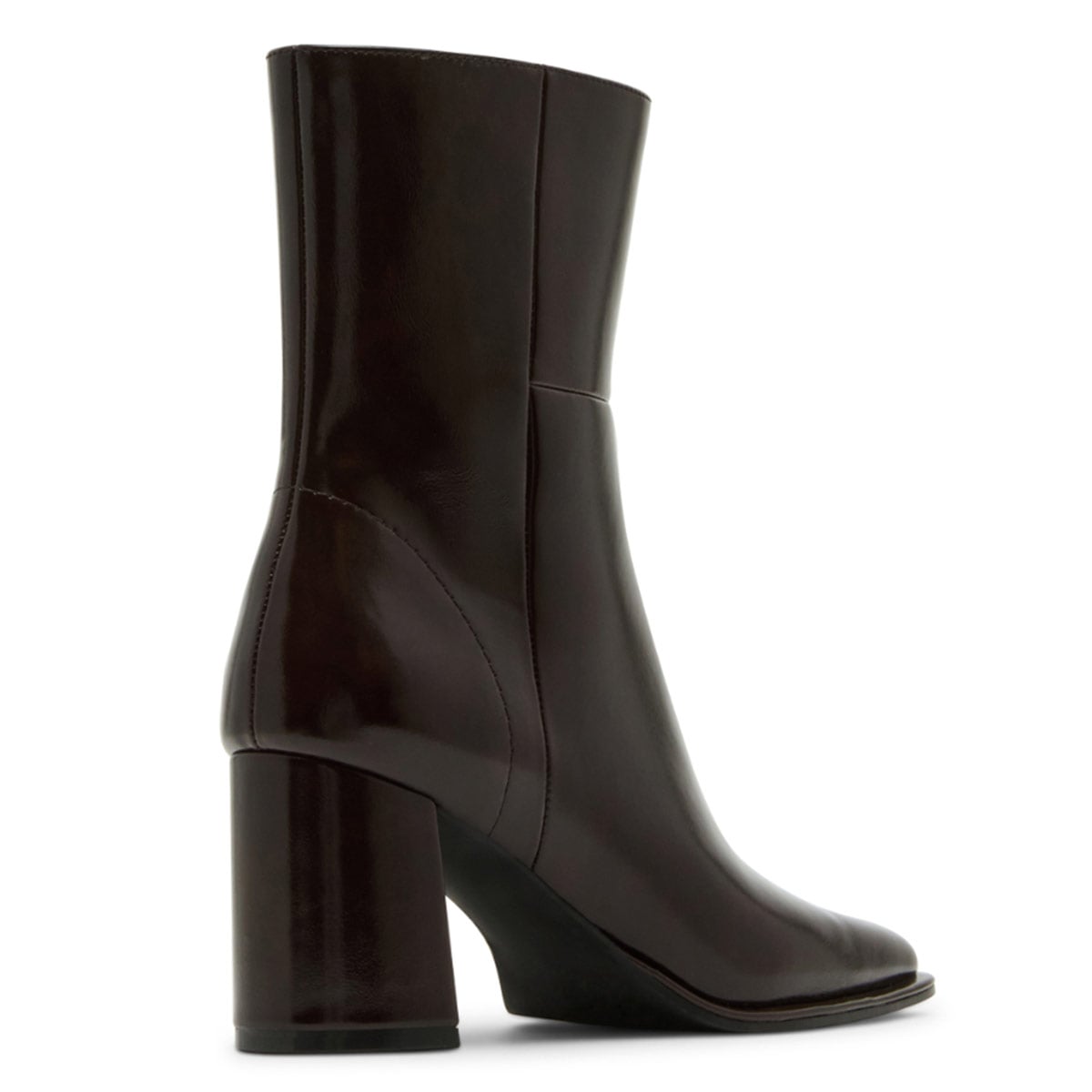 BOTINES MUJER STEVE MADDEN CAFÉ MONICA - 5