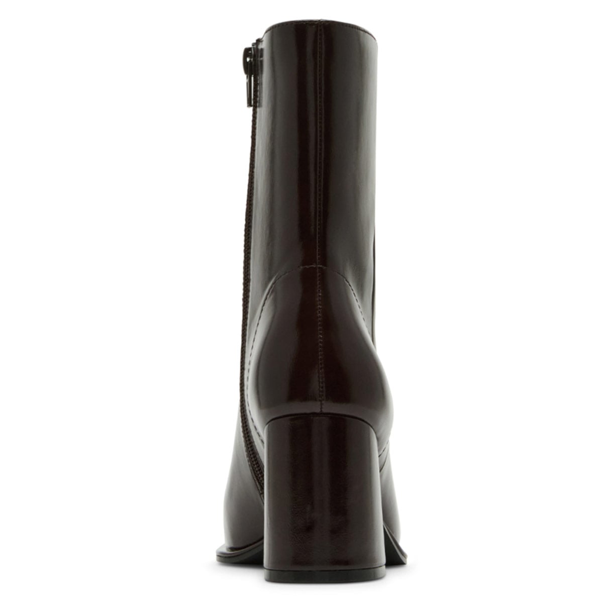 BOTINES MUJER STEVE MADDEN CAFÉ MONICA - 6