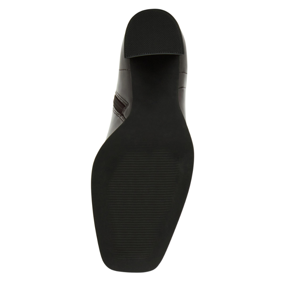 BOTINES MUJER STEVE MADDEN CAFÉ MONICA - 8