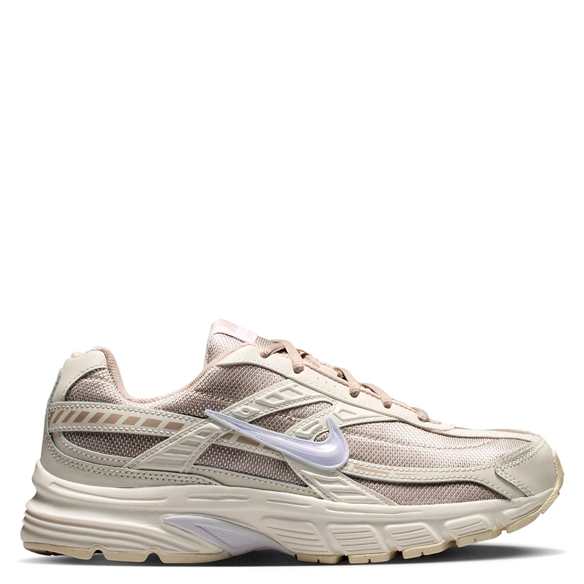 ZAPATILLAS URBANAS  MUJER WMNS NIKE INITIATOR - 1