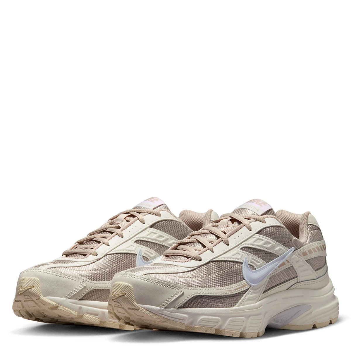 ZAPATILLAS URBANAS  MUJER WMNS NIKE INITIATOR - 2