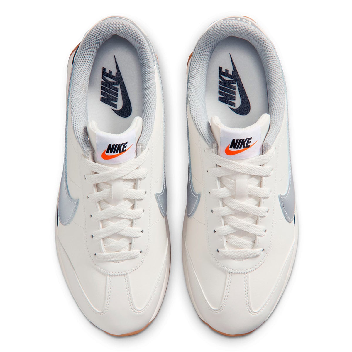ZAPATILLAS URBANAS  MUJER NIKE PACIFIC L - 3