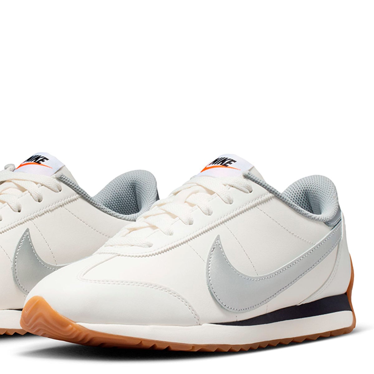 ZAPATILLAS URBANAS MUJER NIKE PACIFIC L - 1