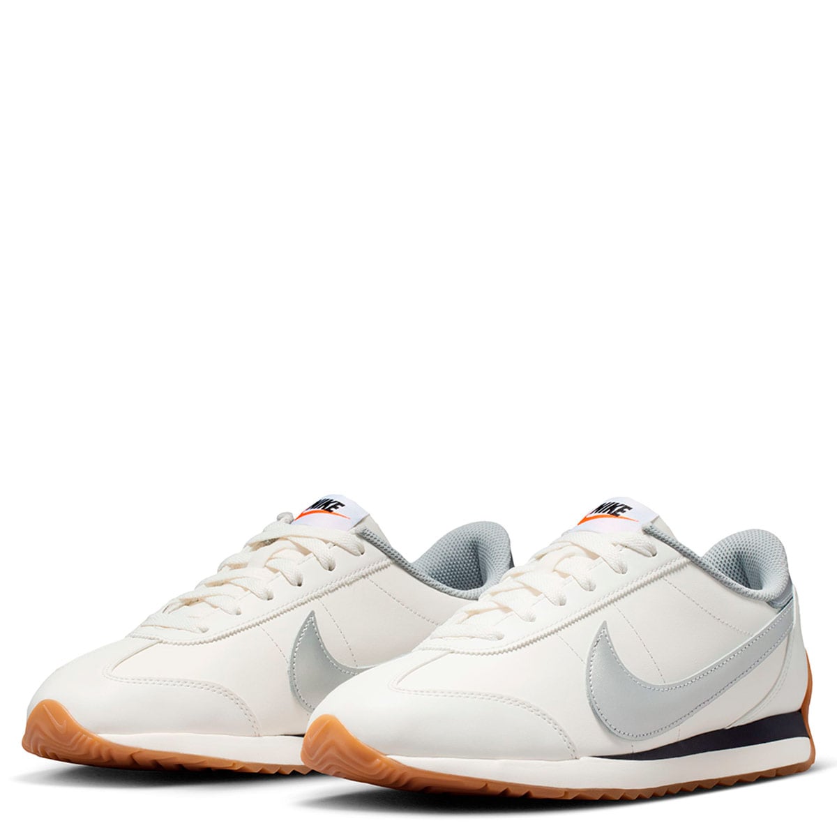 ZAPATILLAS URBANAS MUJER NIKE PACIFIC L - 2