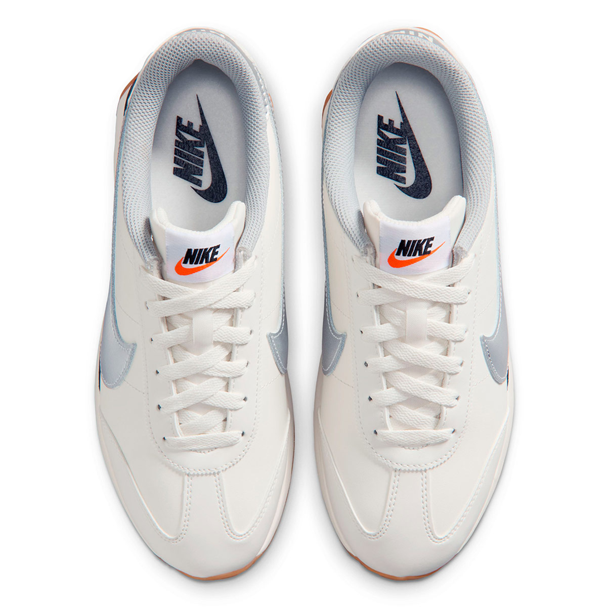 ZAPATILLAS URBANAS MUJER NIKE PACIFIC L - 3