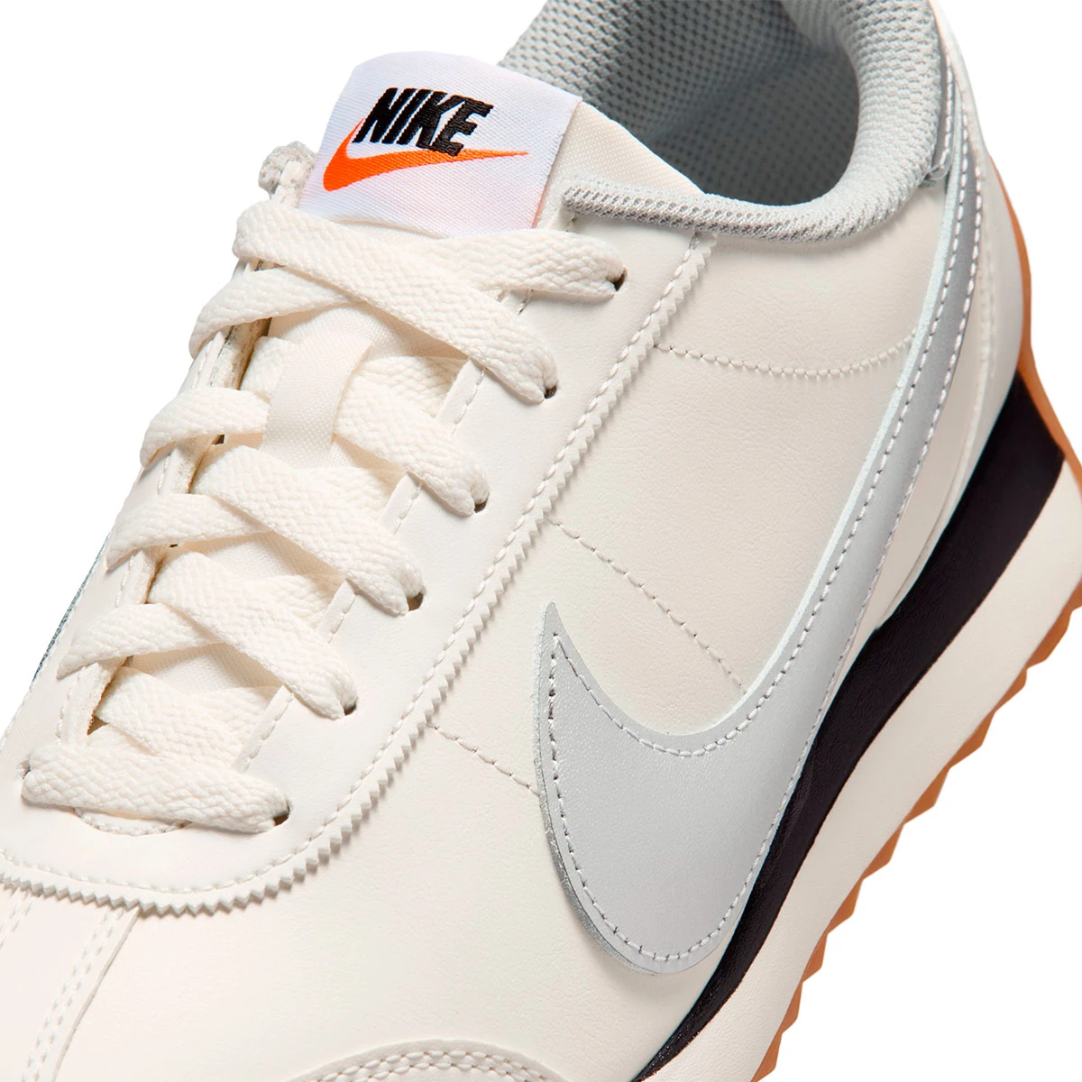 ZAPATILLAS URBANAS MUJER NIKE PACIFIC L - 4