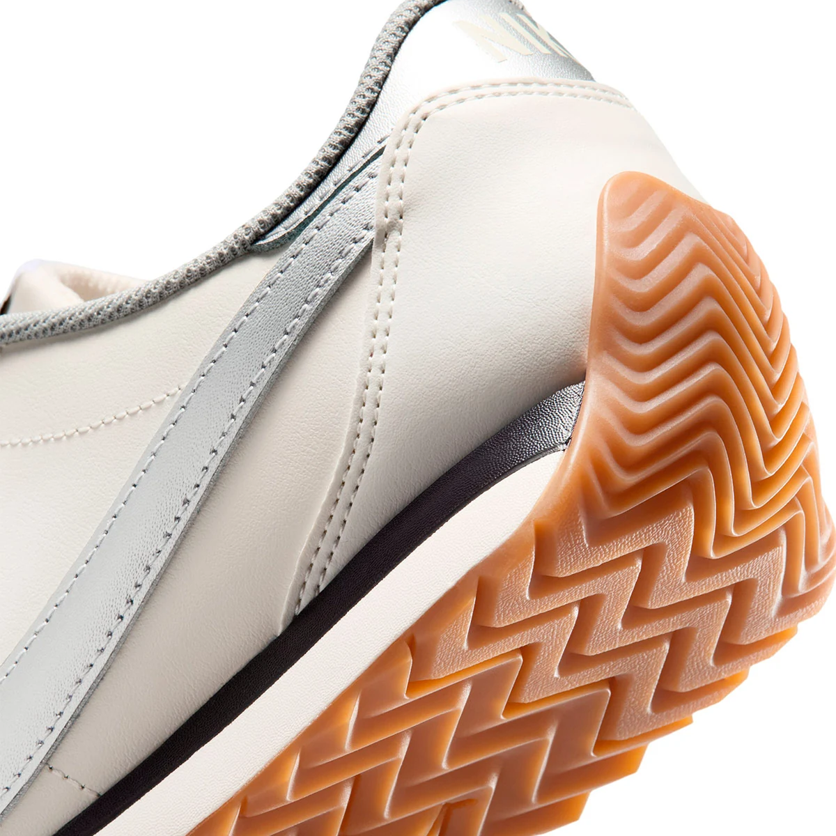 ZAPATILLAS URBANAS MUJER NIKE PACIFIC L - 5