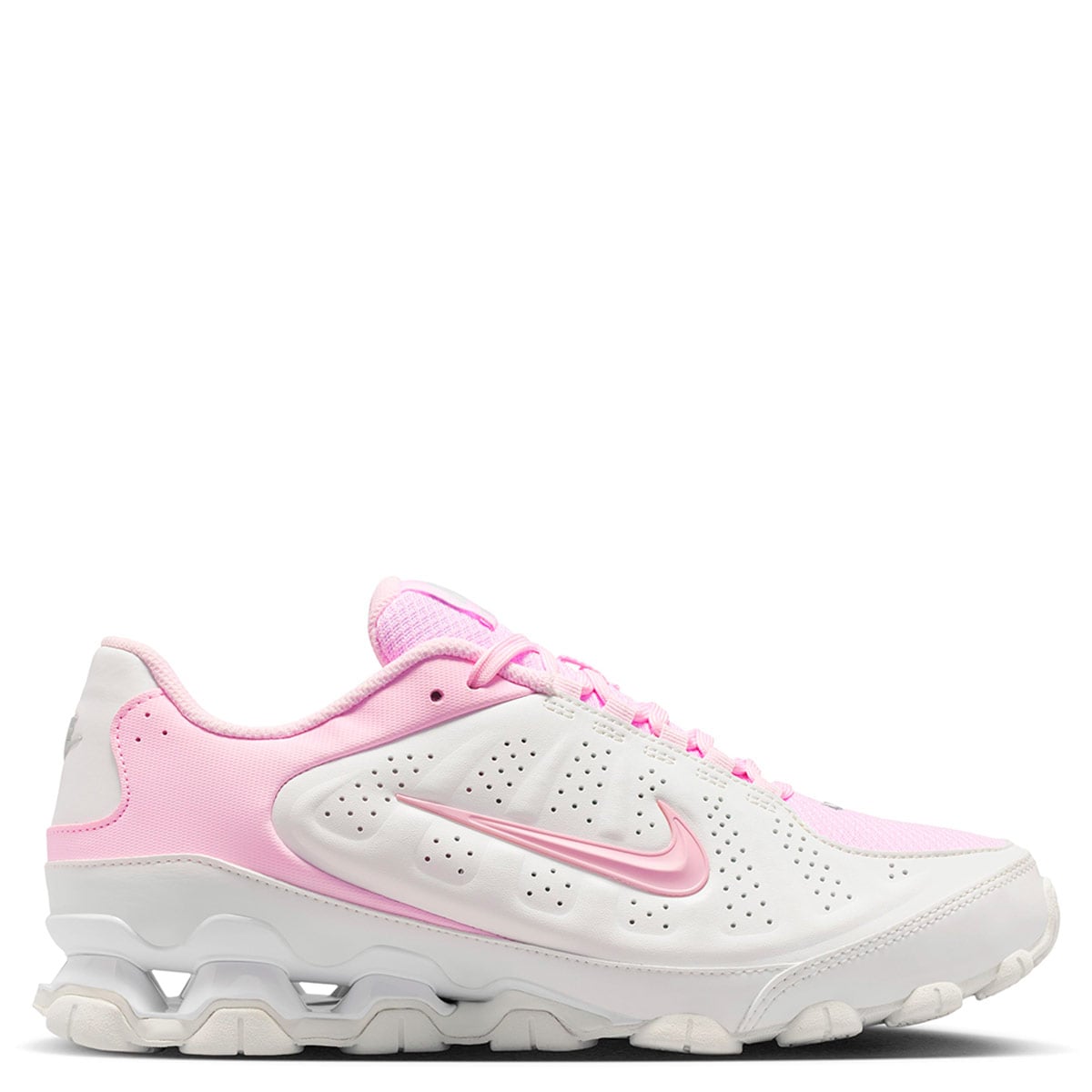 ZAPATILLAS URBANAS MUJER W NIKE REAX 8 - 1