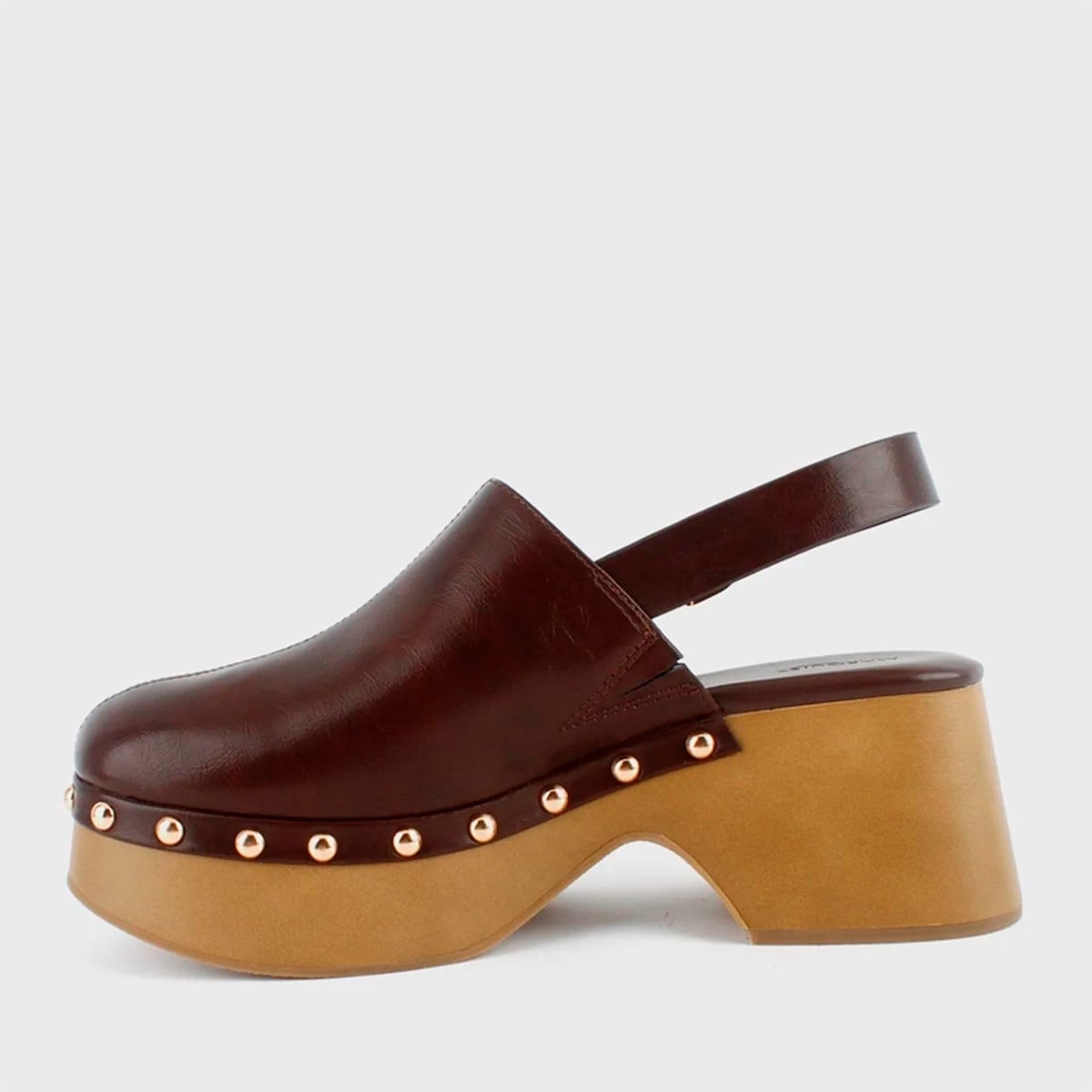 ZAPATOS MUJER MARQUIS MULON-OL  - 3