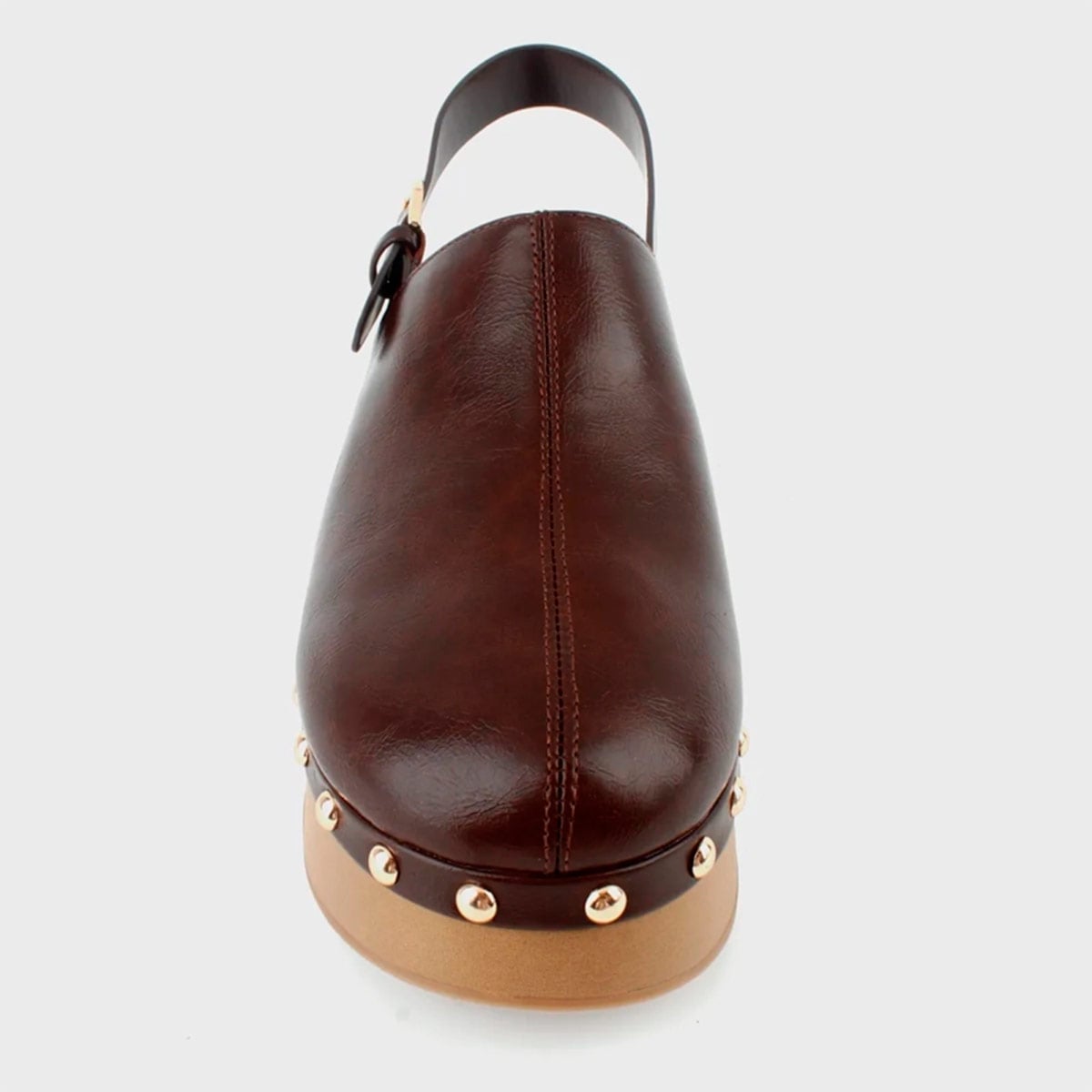ZAPATOS MUJER MARQUIS MULON-OL  - 4