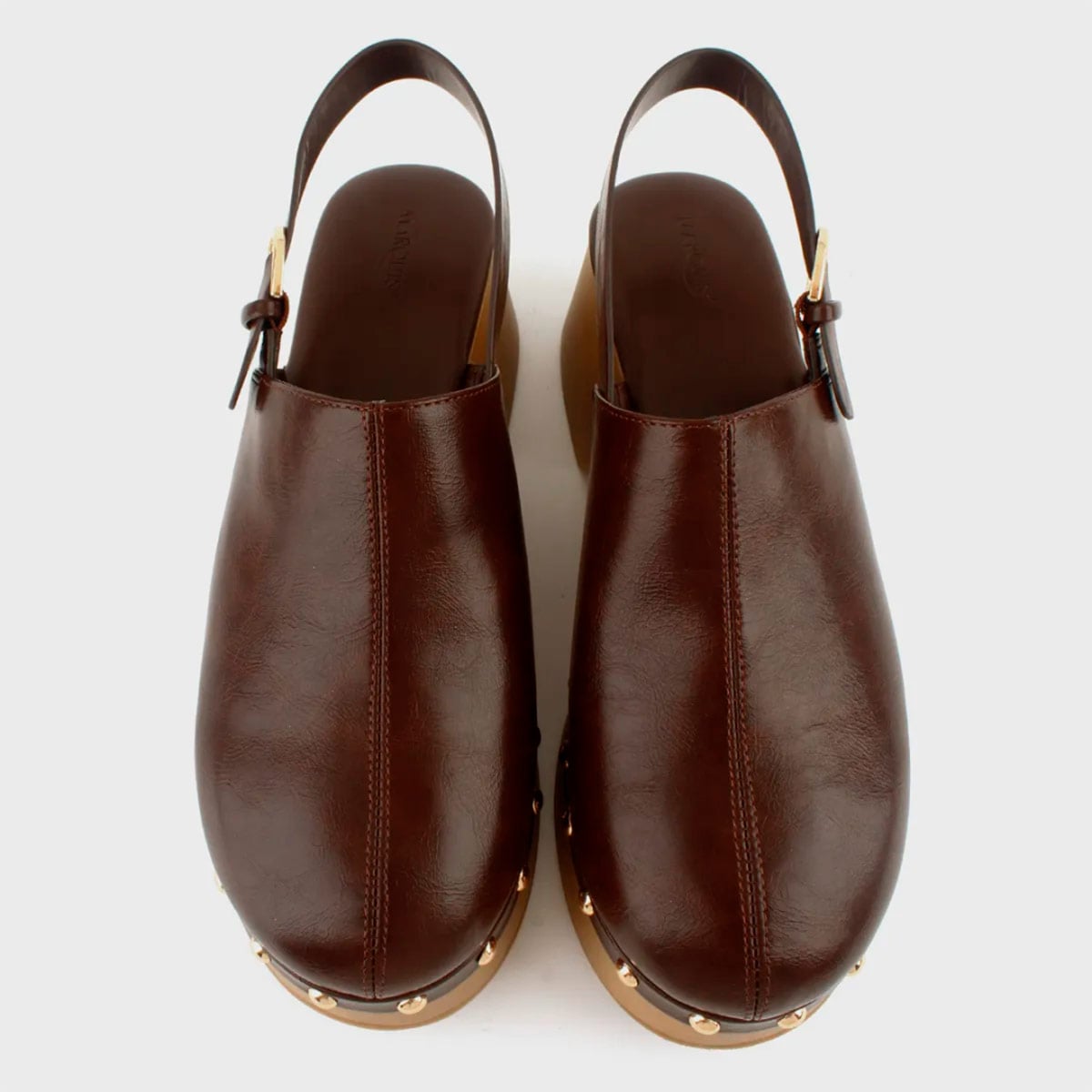 ZAPATOS MUJER MARQUIS MULON-OL  - 5