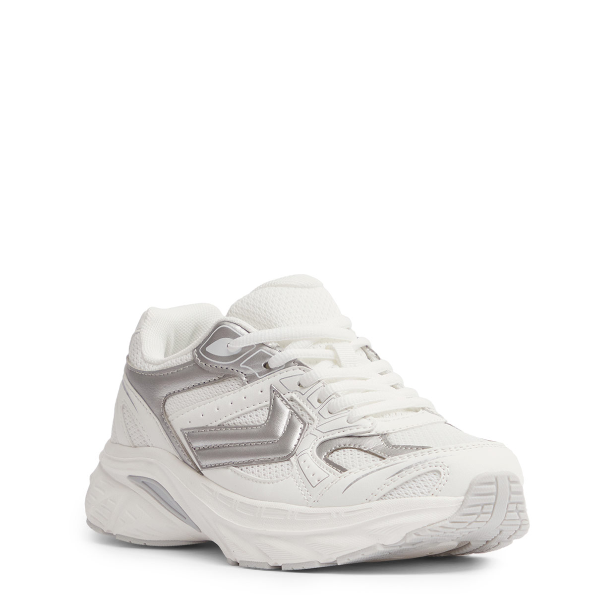 ZAPATILLAS MUJER INDEX URBANAS IBER - 2