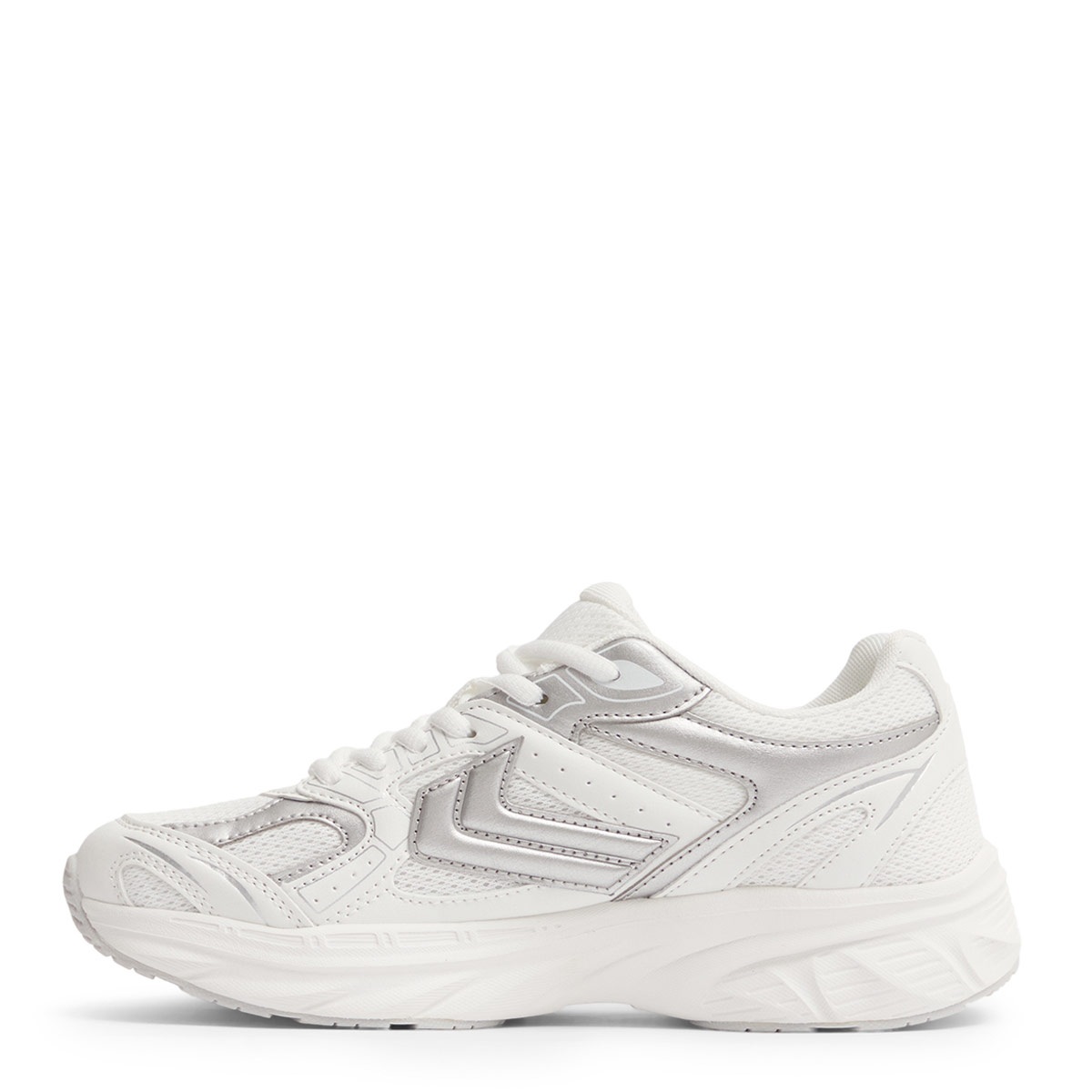 ZAPATILLAS MUJER INDEX URBANAS IBER - 3