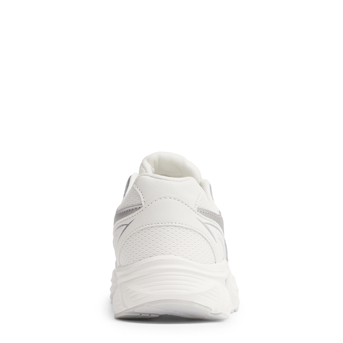 ZAPATILLAS MUJER INDEX URBANAS IBER - 5