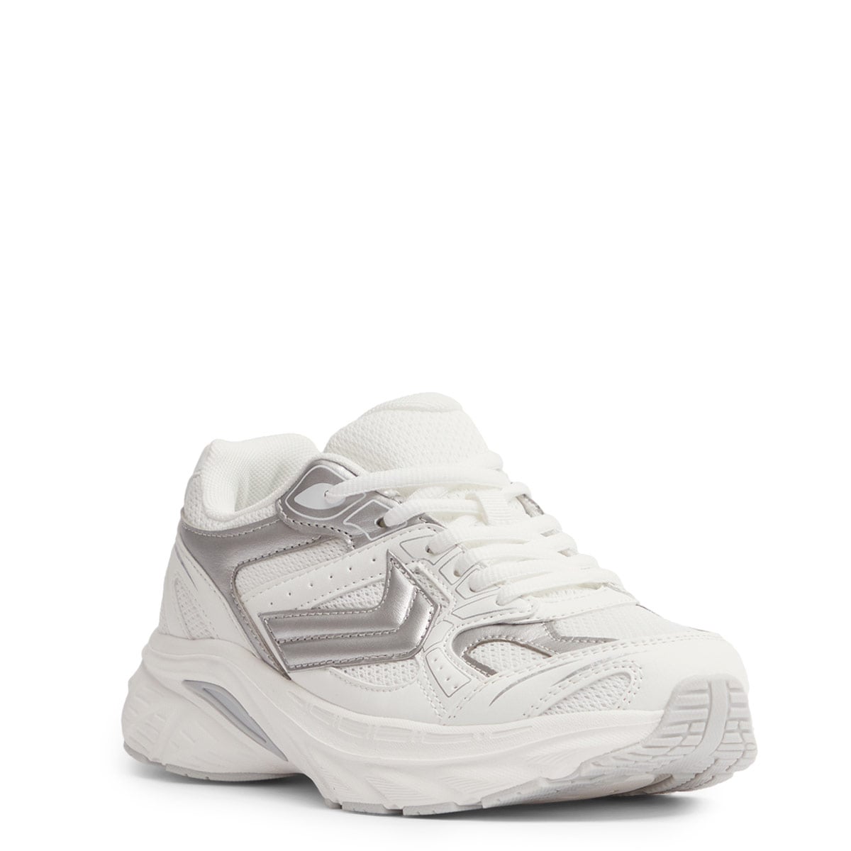 ZAPATILLAS MUJER INDEX URBANAS IBER - 2