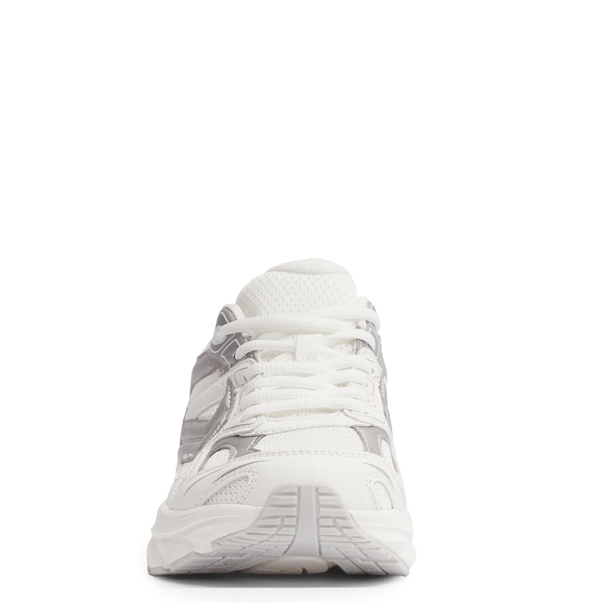 ZAPATILLAS MUJER INDEX URBANAS IBER - 4