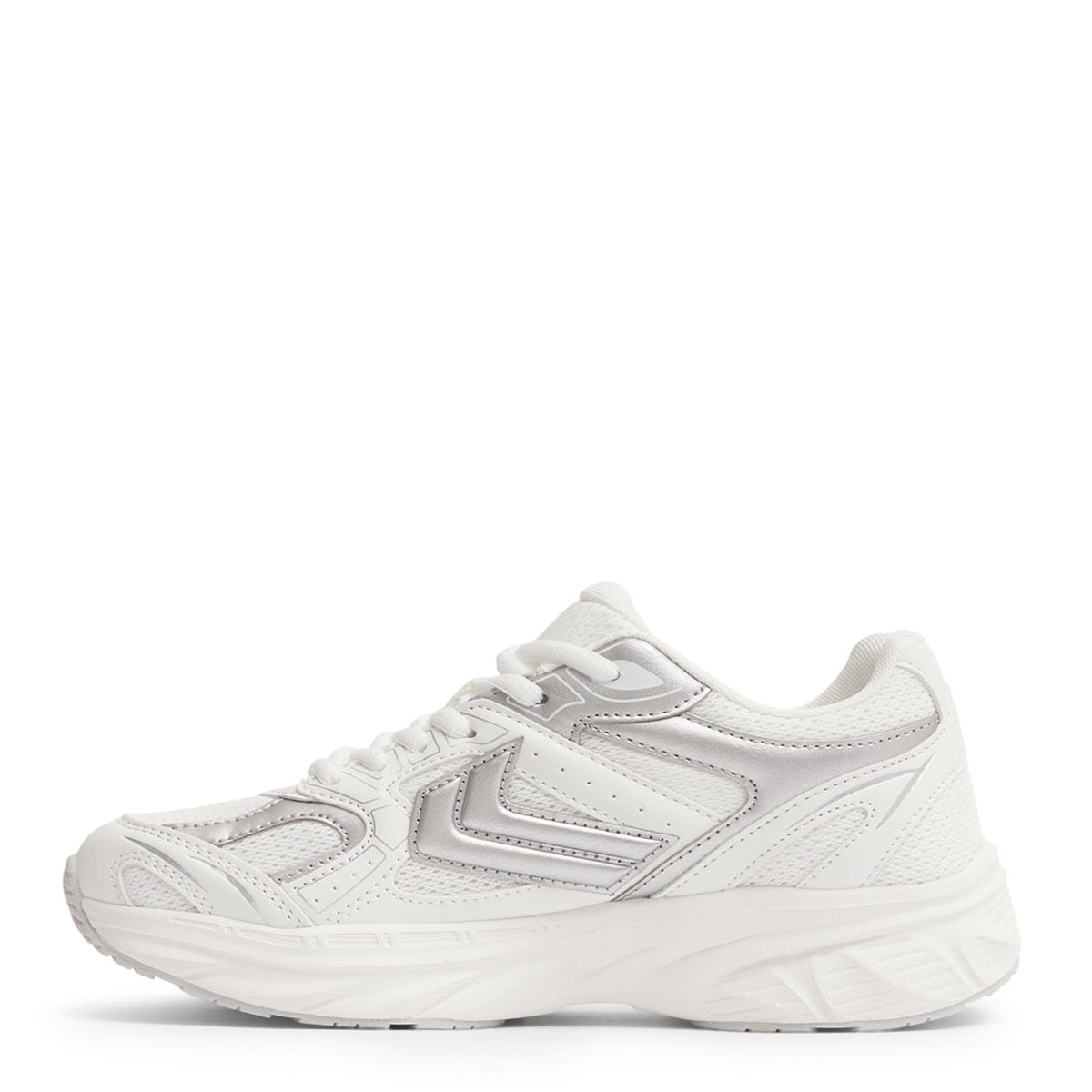 ZAPATILLAS MUJER INDEX URBANAS IBER - 3