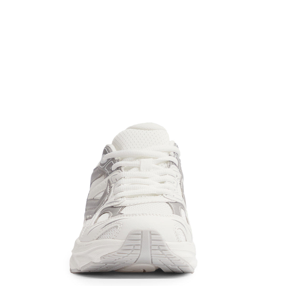 ZAPATILLAS MUJER INDEX URBANAS IBER - 4