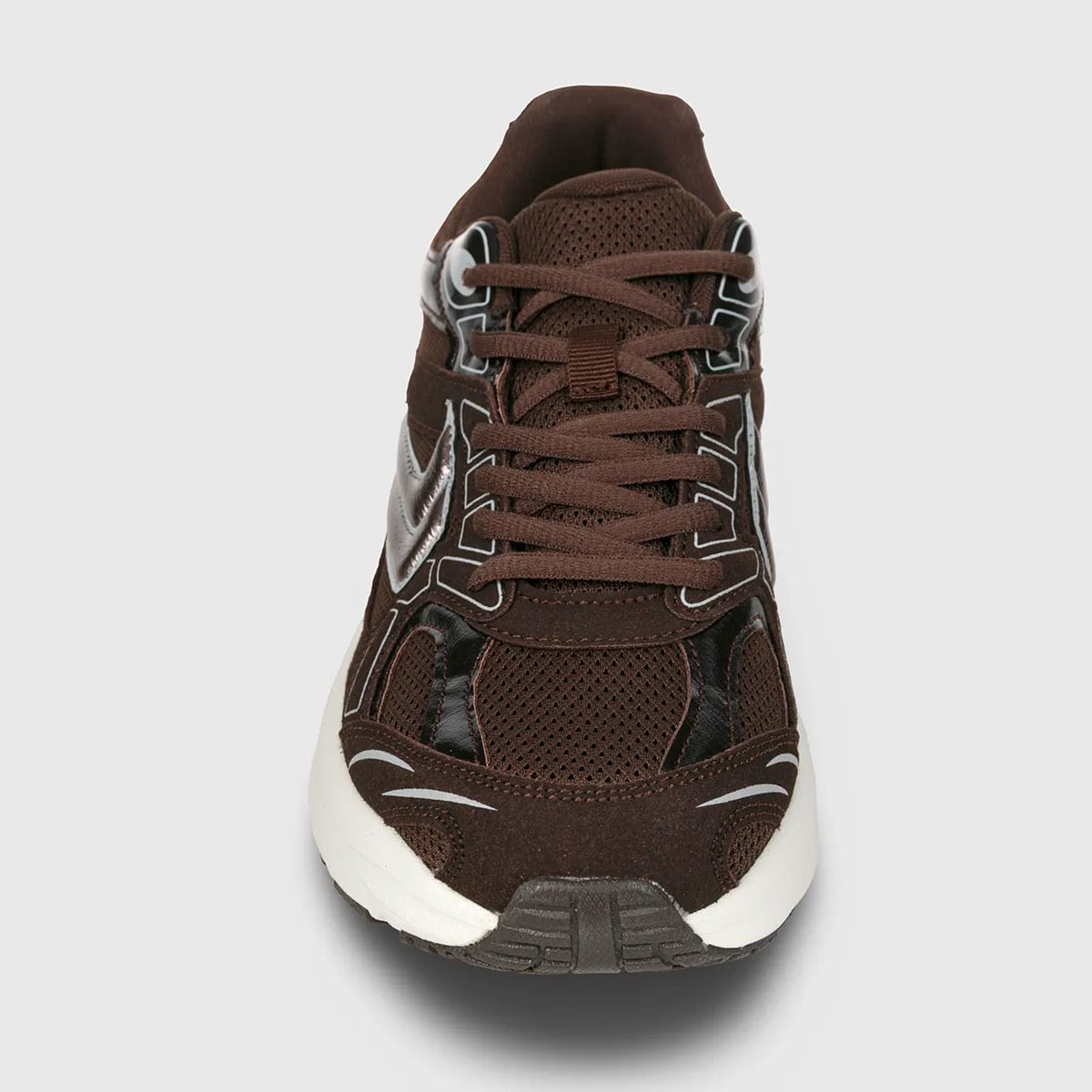 ZAPATILLAS MUJER INDEX URBANAS IBER - 6