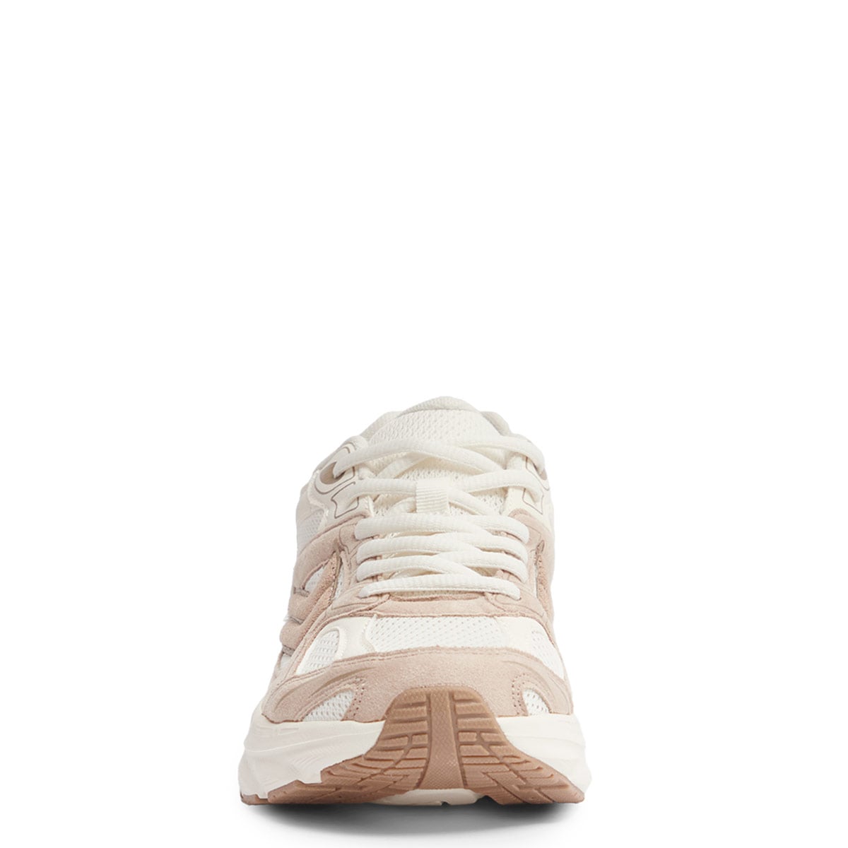 ZAPATILLAS MUJER INDEX URBANAS IBER - 4